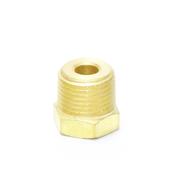 ADAPTADOR MACHO/FEMEA 3/8X1/8 NPT 14915024 CA041002
