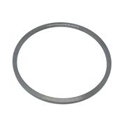 ANEL CALCO EIXO ENTALHADO 12102751 0501398362