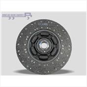 DISCO EMBREAGEM 14003013 5453 03