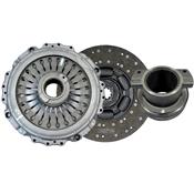 KIT EMBREAGEM 430MM 14030005 6453 03