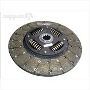 DISCO EMBREAGEM 14001048 5365 03