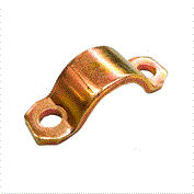 ABRACADEIRA CARDAN 50044023 10.11