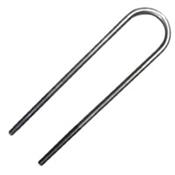 GRAMPO SUSPENSOR 579MM D 13613002 154891