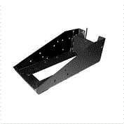 CAIXA BATERIA 80001771 FO327