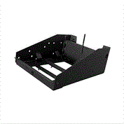 CAIXA BATERIA 80001773 FO329