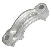 ABRACADEIRA ESTABILIZADOR DIANTEIRO 40001882 93802642