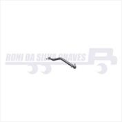 BARRA DIRECAO CURTA 1060MM 14408005 ZL5521