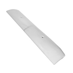 DEFLETOR CABINE FRONTAL ESQUERDO 70002904 02.01.08.006189