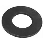 ARRUELA ENCOSTO COLUNA DIRECAO 80001783 NFE830842B