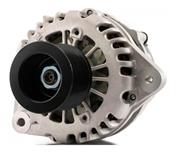 ALTERNADOR 15902007 8600498