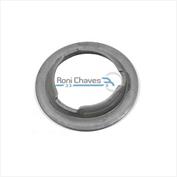 ANEL PLATO EMBREAGEM 50014189 333