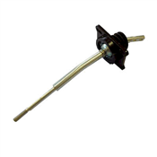 ALAVANCA CAMBIO 40001951 AD-4012