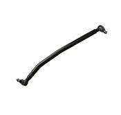 BARRA CURTA DIRECAO 20001089 6005007016002