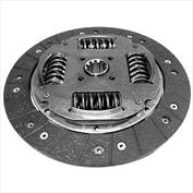 DISCO EMBREAGEM 14001049 5767 03