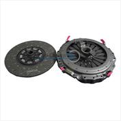 KIT EMBREAGEM 430MM 14032003 6489 03