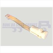 ALAVANCA VALVULA NIVELADORRA 50020246 92425-0