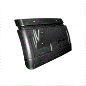 PARA-LAMA DIANTEIRO 70002969 000512