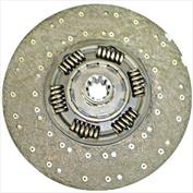 DISCO EMBREAGEM 14014006 5596 03