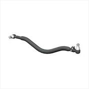 BARRA DIRECAO CURTA 1005MM 14407007 ZL7961