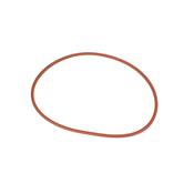 ANEL BORRACHA COMPRESSOR 02906058 RDA0939