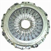 PLATO EMBREAGEM 14012007 1596 03