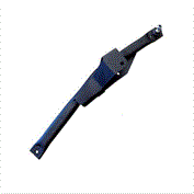 ALAVANCA CAMBIO 15005607 AD-1122