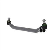 BARRA COMPRIDA DIRECAO 15005640 LB245