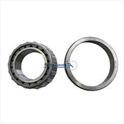 ROLAMENTO CUBO DIANTEIRO INTERNO 01704028 538971