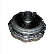 PLATO EMBREAGEM C/MANCAL 380MM 14017002 1583 03