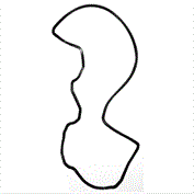 JUNTA TAMPA VALVULAS 70003004 062103483