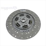 DISCO EMBREAGEM 14002021 5524 03