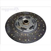 DISCO EMBREAGEM INTERNO 14005012 5706 03