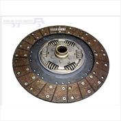 DISCO EMBREAGEM 14001022 5726 03