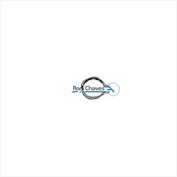 ABRACADEIRA COLETOR FREIO MOTOR/CANO DESCARGA INTERMEDIARIO 16820036 F6611