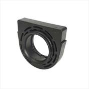 BORRACHA CARDAN S/ROLAMENTO 07110012 R632