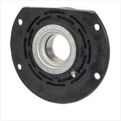 BORRACHA CARDAN C/ROLAMENTO 45MM 07101021 R3031