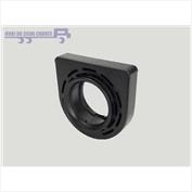 BORRACHA CARDAN S/ROLAMENTO 07101025 R252