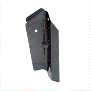 CHAPA DIREITA RADIADOR 15005765 ME1376