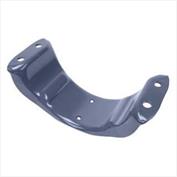 ABRACADEIRA BORRACHA CARDAN INFERIOR 15005771 ME1383