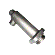 CILINDRO AUXILIAR EMBREAGEM 02913022 RDA1097