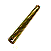 PINO CINTA TANQUE COMBUSTIVEL 02906092 RDA1054