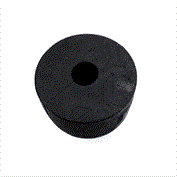 BUCHA CABO EMBREAGEM 02906097 RDA1063