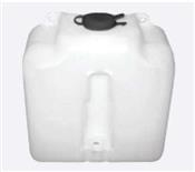 RESERVATORIO AGUA LIMPADOR PARABRISA 12602004 RP025
