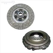 KIT EMBREAGEM 14028006 6795 03