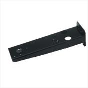 SUPORTE SINALEIRA TRASEIRA DIREITA/ESQUERDA 10605050 AM4051