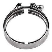 ABRACADEIRA SAIDA TURBINA 40002213 500339542