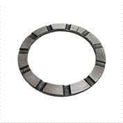 ANEL BI PARTIDO 6,84 01902037 6047