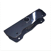 BALANCA TRUCK 09706048 400125