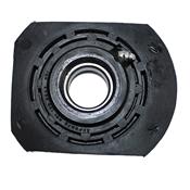 BORRACHA CARDAN C/ROLAMENTO 35MM 07101005 R-3007