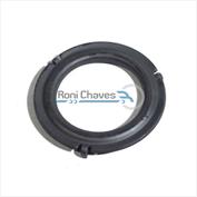 ANEL EMBREAGEM 60106275 HCS-14R06